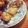 CZKO's cooksnap of when they made 鶏のピカタ、辛子風味.