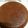 クックWB8FLY☆'s cooksnap of when they made 炊飯器☆まぜるだけでチョコレートケーキ.