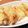 こんにちわっふる's cooksnap of when they made 簡単ヘルシー♪梅シソチキン油揚ロール☆.