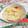 ちゃん☆彡。's cooksnap of when they made トースターで簡単かりふわフレンチトースト.