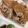 はるか＊ワーママ's cooksnap of when they made 万能deしかも冷凍保存ＯＫの玉ねぎソース.