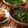 Eppippi's cooksnap of when they made 白ワイン冷やしといて！お手軽イカスミ煮。.