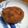 サーフブレイド's cooksnap of when they made 昔ながらのコロッケ.