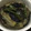 モーリー♪'s cooksnap of when they made ダシたっぷり♡なすとししとうの煮浸し.
