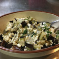 クックJSLNS4☆'s cooksnap of when they made 白和え.