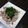 あっこ☺'s cooksnap of when they made 豚バラともやしのうま辛ニラだれ.