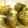 由芽15's cooksnap of when they made ✿簡単✿サンマの味噌巻き揚げ.