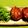 Rumy5110's cooksnap of when they made ごぼうの照り焼きハンバーグ.