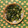 リーサの庭's cooksnap of when they made ご飯のお供！簡単！大根葉のおかか醤油炒め.