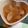 いしまいﾁｬﾝ's cooksnap of when they made 朝食に♪ウインナーのコンソメスープ.