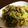 クックH6SHS1☆'s cooksnap of when they made 白菜とツナの柚子胡椒和え.