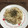 ウメ❤︎'s cooksnap of when they made 簡単＊炊飯器できのこのピラフ.