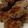 fumifumichan's cooksnap of when they made 簡単ヘルシー豚と蓮根のナゲットハンバーグ.