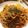 kyonpies's cooksnap of when they made ミートソースＤＥミートクリームパスタ.