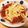 ＊ayawo＊'s cooksnap of when they made トマト缶deチーズビーフシチュー.