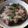 Eppippi's cooksnap of when they made 土鍋で簡単サムゲタン風鍋.