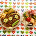 komutatata's cooksnap of when they made お弁当やおつまみにカニカマのちくわ巻き.