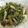 クックN681A1☆'s cooksnap of when they made ピーマンゴマ和え.