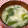 tokotann's cooksnap of when they made 定番☆えのき茸とわかめの味噌汁☆.