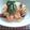 ケロのん's cooksnap of when they made ドライトマトとホタテのパスタ.