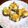 アネクメーネ's cooksnap of when they made しいたけのツナ詰め.
