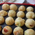 スプラッピ's cooksnap of when they made 銀だこ風 焼き方 (・◎・) 写真付き.