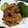 ふにふにくらげ's cooksnap of when they made めんつゆで作る★超お手軽な和風唐揚げ.