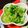 これちゃんまん's cooksnap of when they made 簡単！白菜のごま油サラダ.