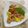 ☆Rokko☆'s cooksnap of when they made トマト＆オリーブのスクランブルエッグ.