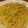 ♪ごんた's cooksnap of when they made 千切りじゃがいも　シャキシャキ炒め.