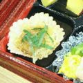 香都宮's cooksnap of when they made そうめんかぼちゃ（金糸瓜）の中華サラダ.