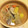 take♪aki♪'s cooksnap of when they made 簡単★サツマ芋の濃厚こってりあったか豚汁.