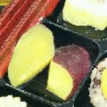 香都宮's cooksnap of when they made お弁当にも！さつまいものあま酒煮.