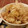 ♪ごんた's cooksnap of when they made 簡単！帆立の炊き込みごはん♪.