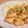 にゃかたん's cooksnap of when they made 鶏胸肉の照り焼き.