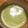 ろーりー's cooksnap of when they made ダイエットに☆満腹中枢刺激スムージー.