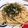ぱむたろ's cooksnap of when they made 材料3つでたらこスパ.