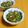 つちかな's cooksnap of when they made 夏にぴったり～ネバネバ和え♪.