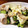 クックH6SHS1☆'s cooksnap of when they made きゅうりと豆腐と豚肉の塩炒め.