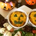 みうﾁｬﾝ's cooksnap of when they made 大好きなかぼちゃサラダ.