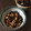 NAK_'s cooksnap of when they made ひじきとさつま揚げの煮もの.