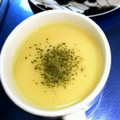 pantera824's cooksnap of when they made ジャガイモと玉ねぎのスープ♪簡単美味しい.