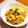 とこきち's cooksnap of when they made もやしとウインナーのカレー炒め.