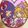 HaRupl〜✩'s cooksnap of when they made 魔法使いプリキュア☆キャラチョコ.