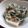 えれぼん's cooksnap of when they made モロヘイヤの梅風味.