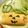 kiri244's cooksnap of when they made オムライスdeまんまるプーさん♪キャラ弁.