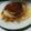 ＊ぁーちゃん＊'s cooksnap of when they made HMで贅沢ティラミスパンケーキ♡その①.