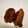 たっくん２号's cooksnap of when they made ごぼうの肉巻き.