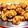 マメヲ。's cooksnap of when they made 業務スーパーの調味料でエスニック鶏唐揚げ.