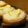 よし156's cooksnap of when they made すだちが香る♪さっぱり♪おいなり寿司☆.